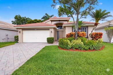 Beautifully appointed single-family home offers comfort, style - photo 1