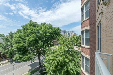 A unique opportunity for easy living in Madison's preeminent - photo 32