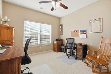 Welcome home to this high end walk in condo featuring electric