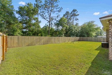 SELLER OFFERING $10,000 seller concession towards buy down rate - photo 33