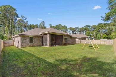 SELLER OFFERING $10,000 seller concession towards buy down rate - photo 34
