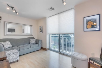 A unique opportunity for easy living in Madison's preeminent - photo 35