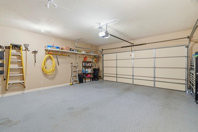 Welcome home to this high end walk in condo featuring electric