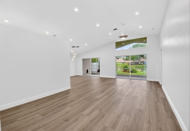 Beautifully appointed single-family home offers comfort, style - photo 6