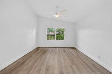 Beautifully appointed single-family home offers comfort, style - photo 8