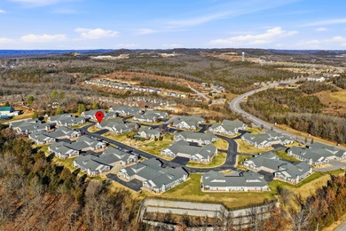 Welcome home to this high end walk in condo featuring electric