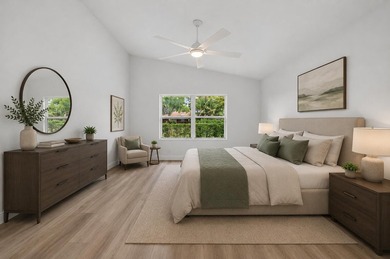 Beautifully appointed single-family home offers comfort, style - photo 9