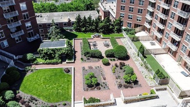 A unique opportunity for easy living in Madison's preeminent - photo 39