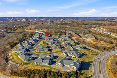 Welcome home to this high end walk in condo featuring electric