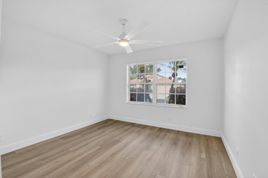 Beautifully appointed single-family home offers comfort, style - photo 10