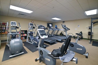 A unique opportunity for easy living in Madison's preeminent - photo 40
