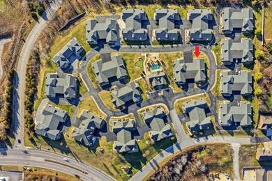 Welcome home to this high end walk in condo featuring electric