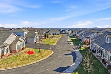 Welcome home to this high end walk in condo featuring electric