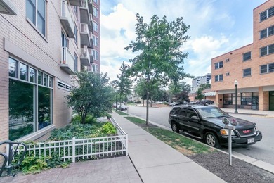 A unique opportunity for easy living in Madison's preeminent - photo 45
