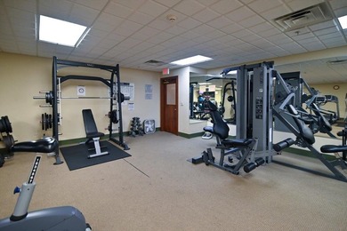 A unique opportunity for easy living in Madison's preeminent - photo 46