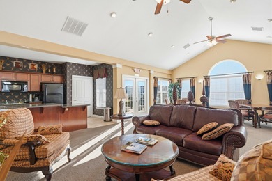 Welcome home to this high end walk in condo featuring electric