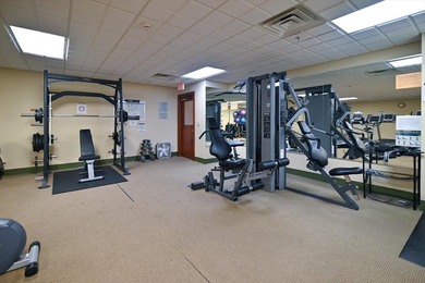 A unique opportunity for easy living in Madison's preeminent - photo 47