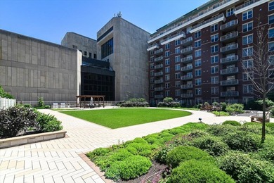 A unique opportunity for easy living in Madison's preeminent - photo 48