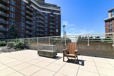 A unique opportunity for easy living in Madison's preeminent - photo 49
