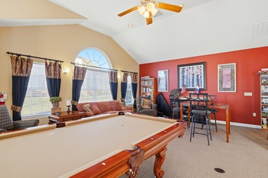 Welcome home to this high end walk in condo featuring electric