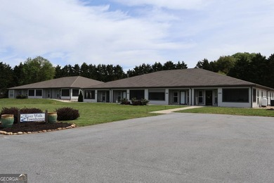 Welcome home to this amazing townhouse inside the city limits of - photo 1