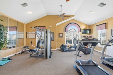 Welcome home to this high end walk in condo featuring electric