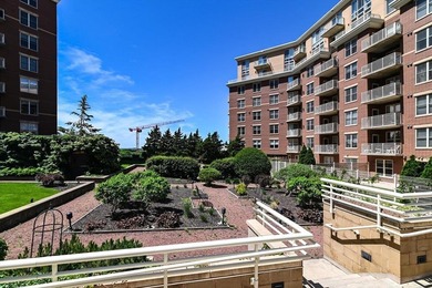 A unique opportunity for easy living in Madison's preeminent - photo 51