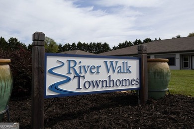 Welcome home to this amazing townhouse inside the city limits of - photo 2