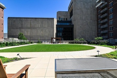 A unique opportunity for easy living in Madison's preeminent - photo 52