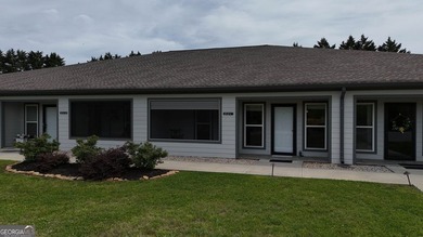 Welcome home to this amazing townhouse inside the city limits of - photo 3