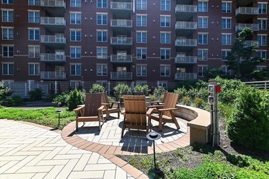 A unique opportunity for easy living in Madison's preeminent - photo 54