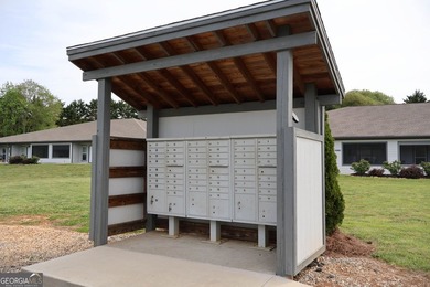 Welcome home to this amazing townhouse inside the city limits of - photo 6