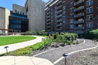 A unique opportunity for easy living in Madison's preeminent - photo 56