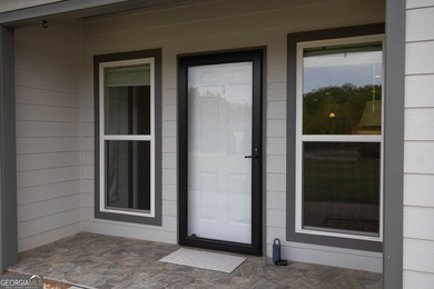 Welcome home to this amazing townhouse inside the city limits of - photo 7