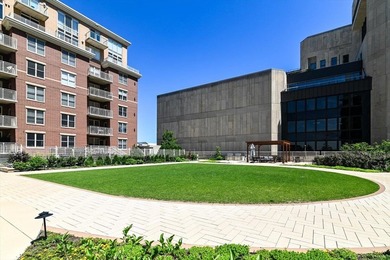 A unique opportunity for easy living in Madison's preeminent - photo 57