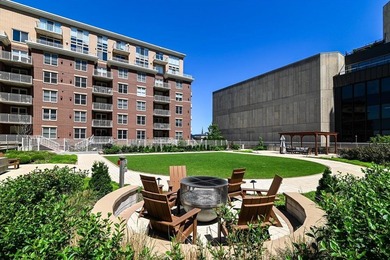 A unique opportunity for easy living in Madison's preeminent - photo 58