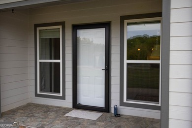 Welcome home to this amazing townhouse inside the city limits of - photo 9