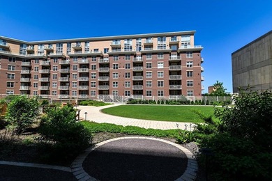 A unique opportunity for easy living in Madison's preeminent - photo 59