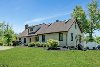 A rare opportunity to own a truly unique multi-use property set - photo 1