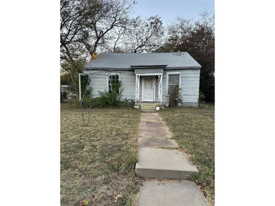 Lake Waco Home For Sale in Waco Texas