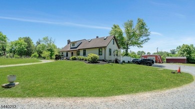 A rare opportunity to own a truly unique multi-use property set - photo 2
