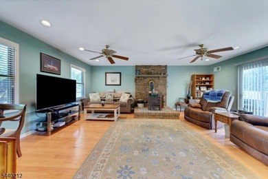 A rare opportunity to own a truly unique multi-use property set - photo 3