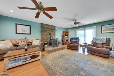 A rare opportunity to own a truly unique multi-use property set - photo 4