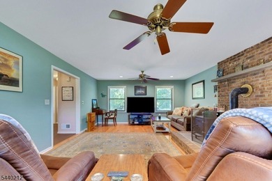A rare opportunity to own a truly unique multi-use property set - photo 5
