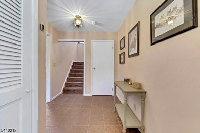 A rare opportunity to own a truly unique multi-use property set - photo 6