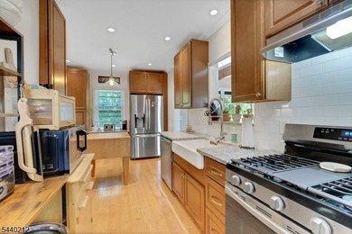 A rare opportunity to own a truly unique multi-use property set - photo 7