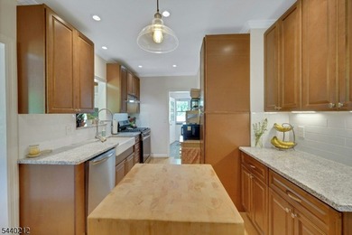 A rare opportunity to own a truly unique multi-use property set - photo 8