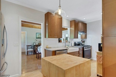 A rare opportunity to own a truly unique multi-use property set - photo 9