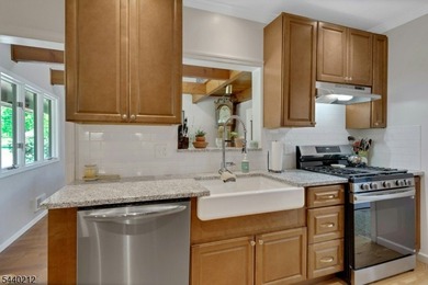 A rare opportunity to own a truly unique multi-use property set - photo 10