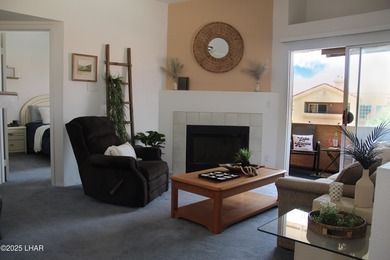 Lake Havasu Condo For Sale in Lake Havasu City Arizona